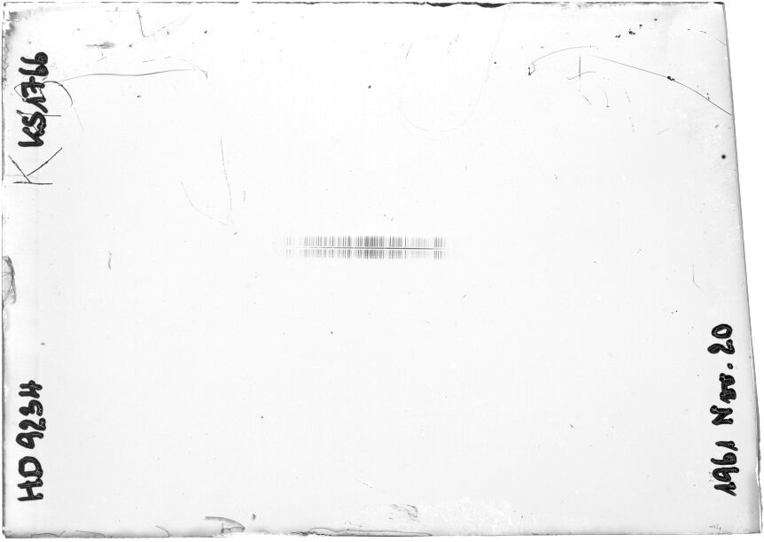 Scan STK1766