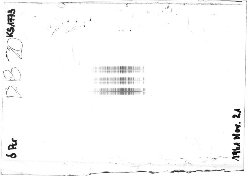 Scan STK1773