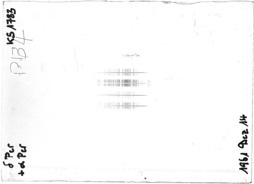 Scan STK1783