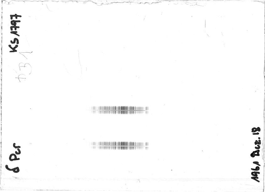 Scan STK1797