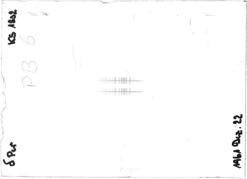 Scan STK1802