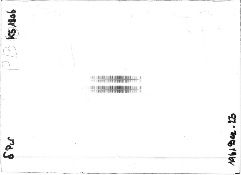 Scan STK1806
