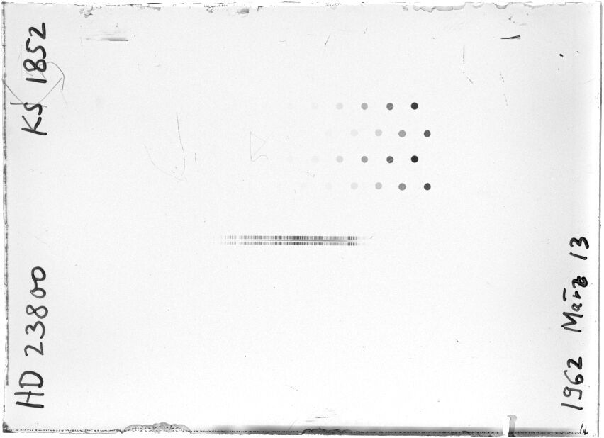 Scan STK1852
