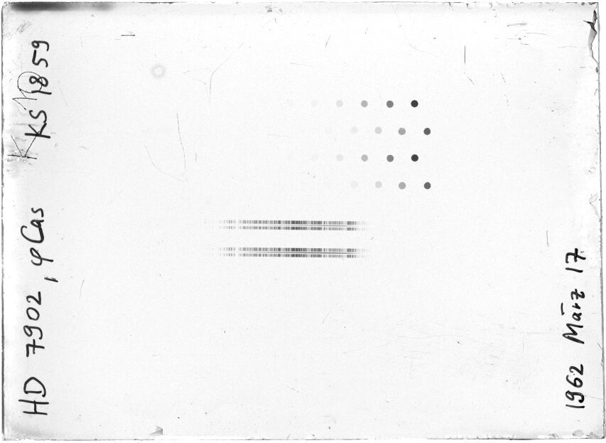 Scan STK1859