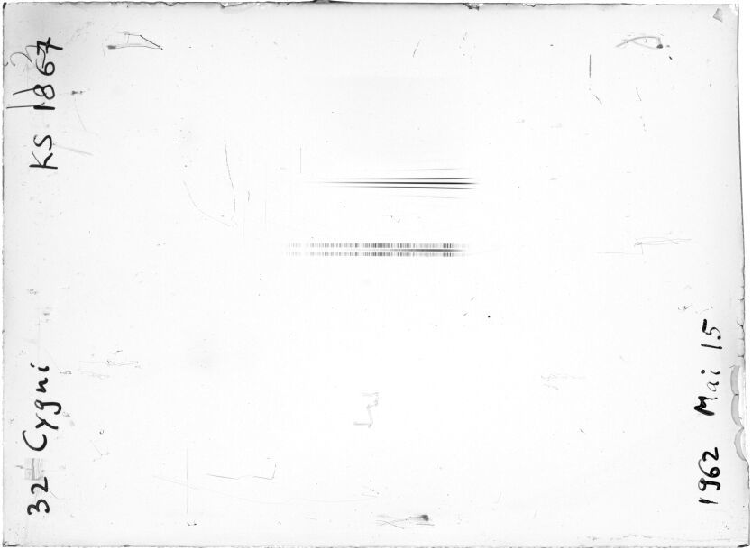 Scan STK1867