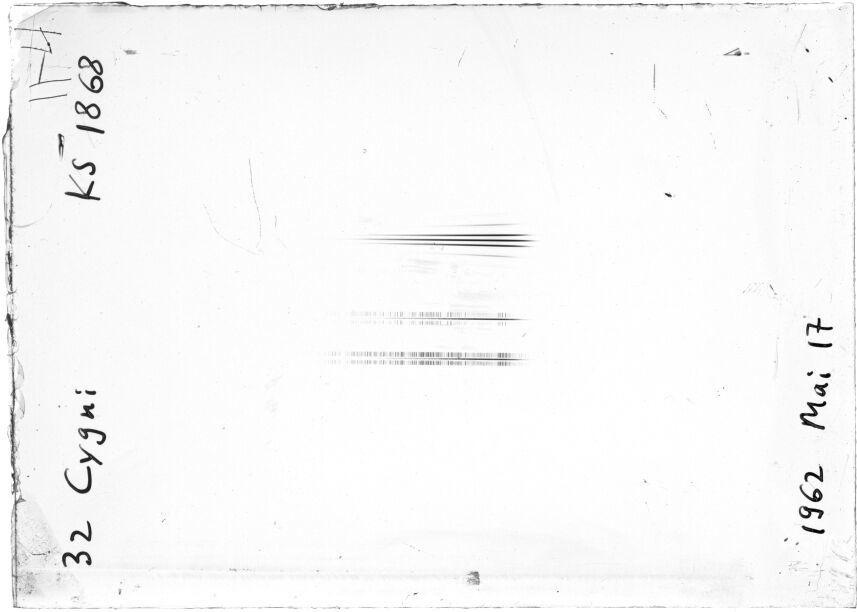 Scan STK1868
