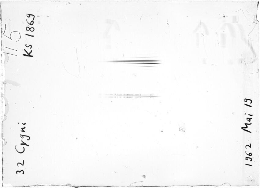 Scan STK1869