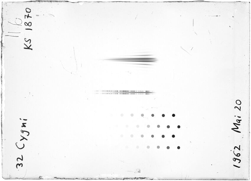 Scan STK1870