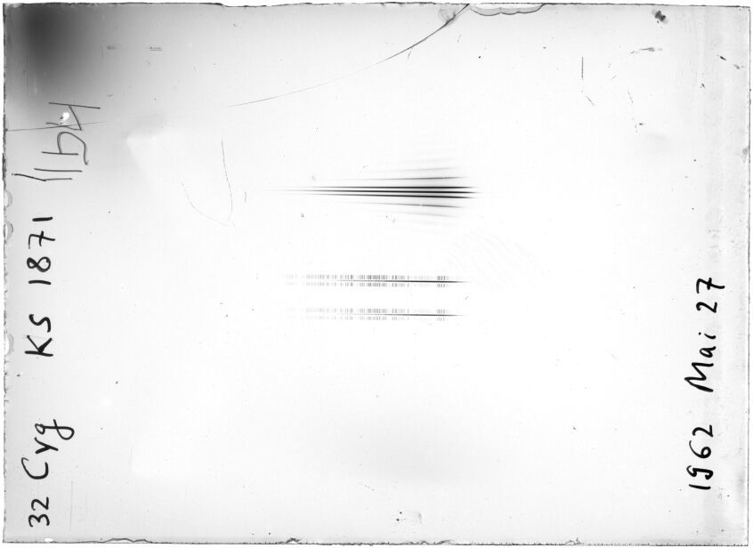 Scan STK1871