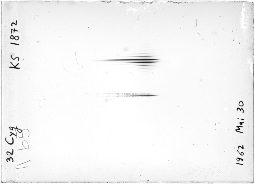 Scan STK1872