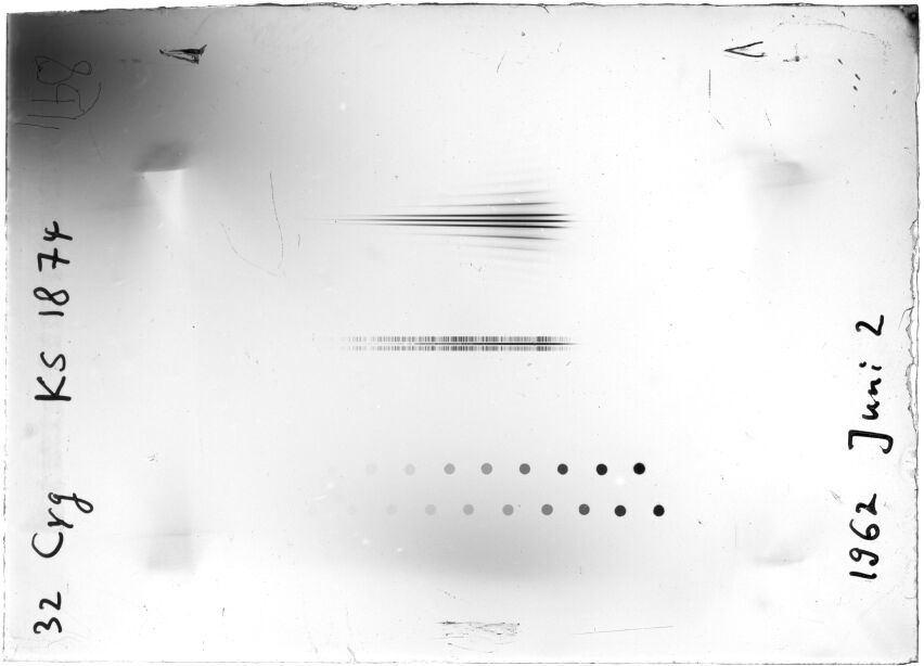 Scan STK1874
