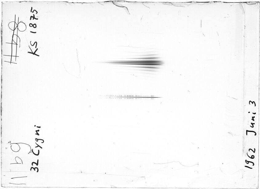 Scan STK1875