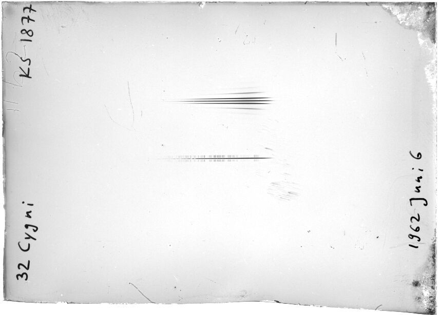 Scan STK1877