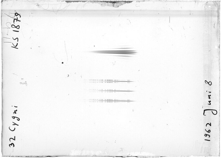 Scan STK1879
