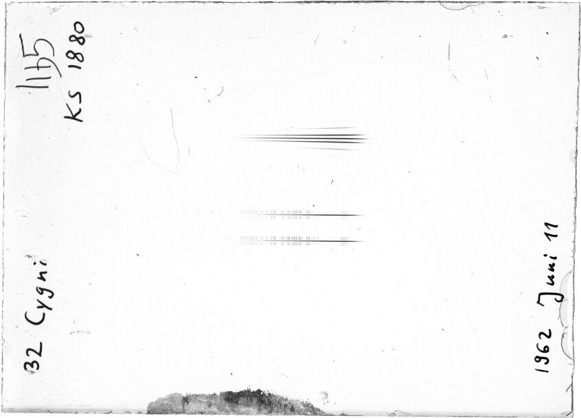 Scan STK1880