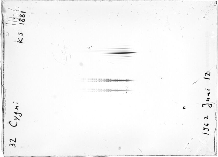Scan STK1881