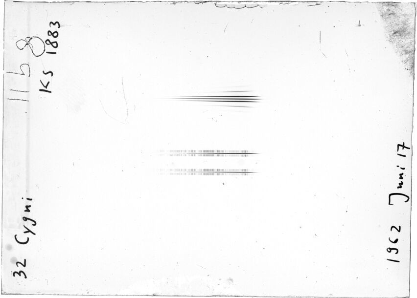 Scan STK1883