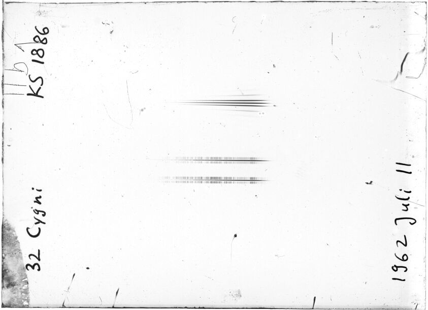 Scan STK1886