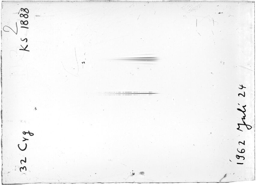 Scan STK1888