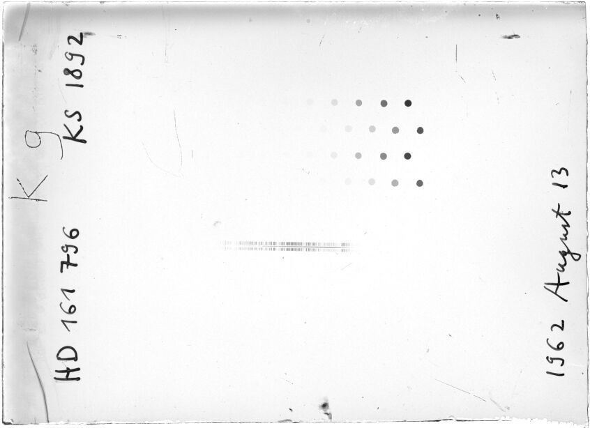 Scan STK1892