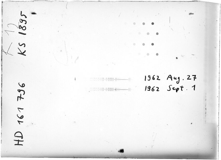 Scan STK1895