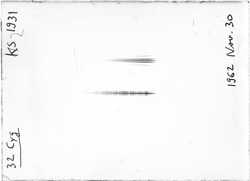Scan STK1931