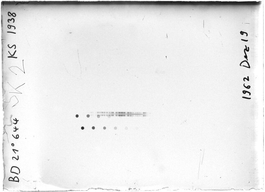 Scan STK1938