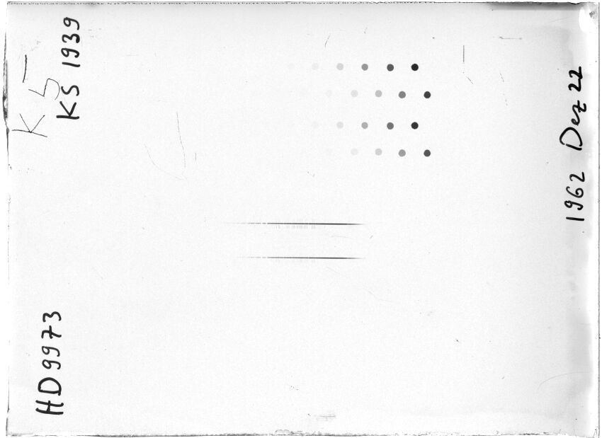 Scan STK1939