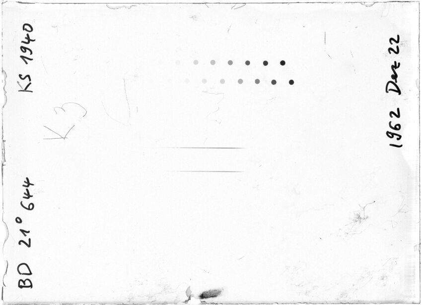 Scan STK1940