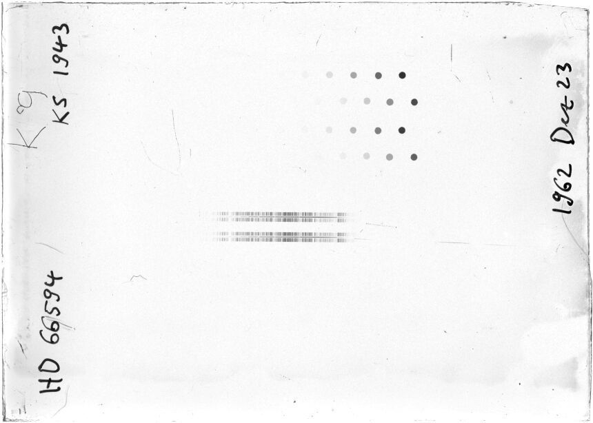 Scan STK1943