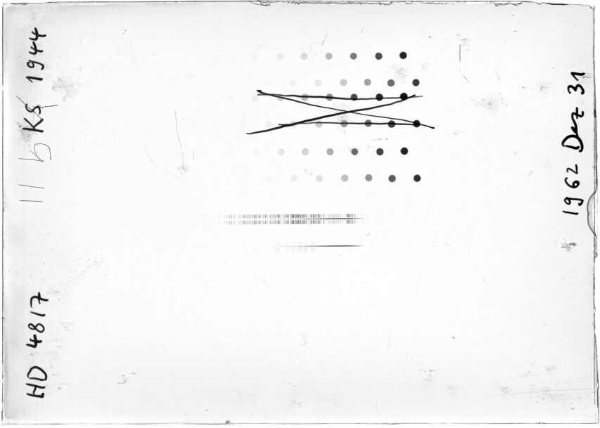 Scan STK1944