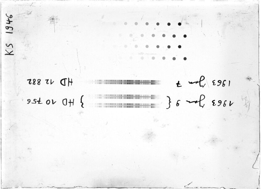 Scan STK1946