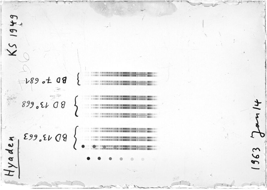 Scan STK1949