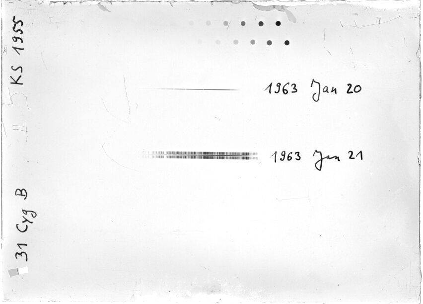 Scan STK1955
