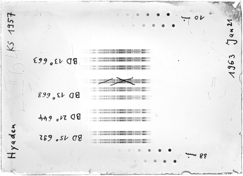 Scan STK1957