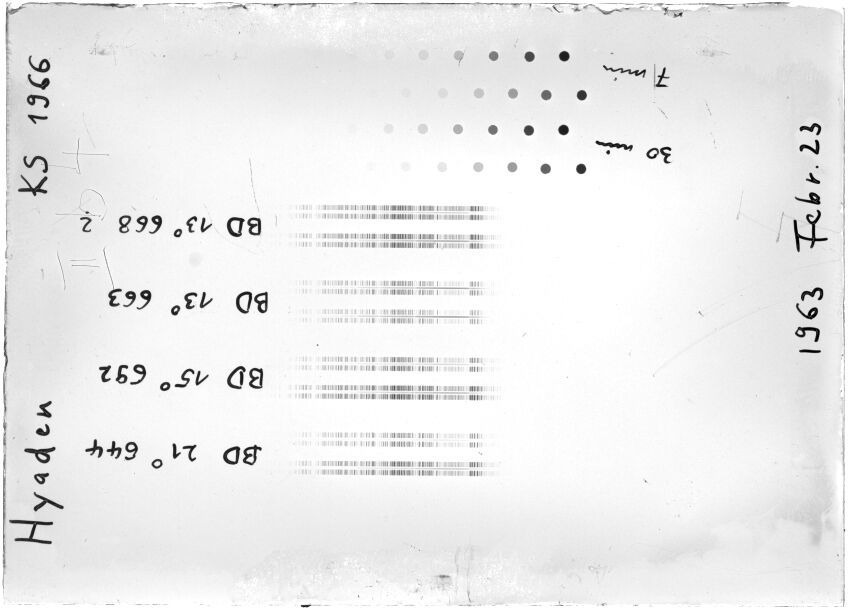 Scan STK1966
