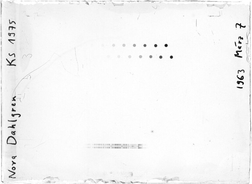 Scan STK1975