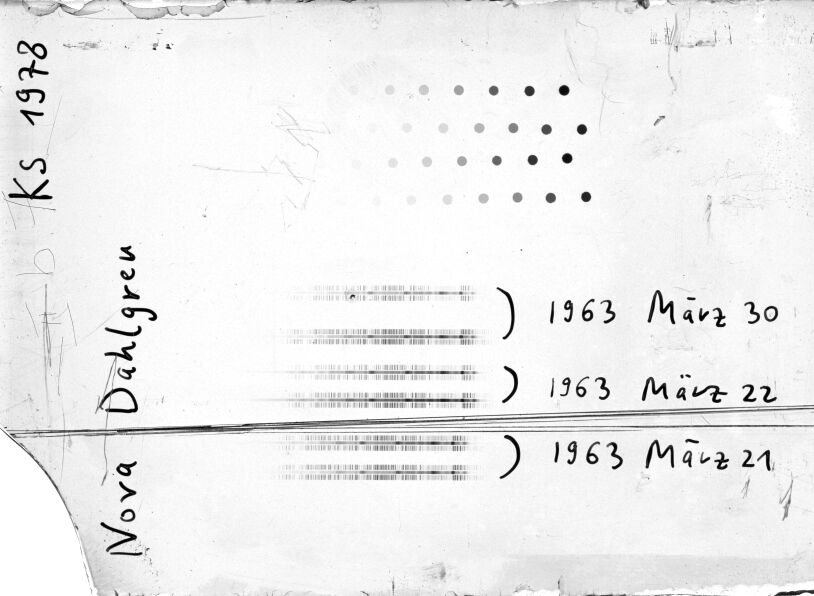 Scan STK1978