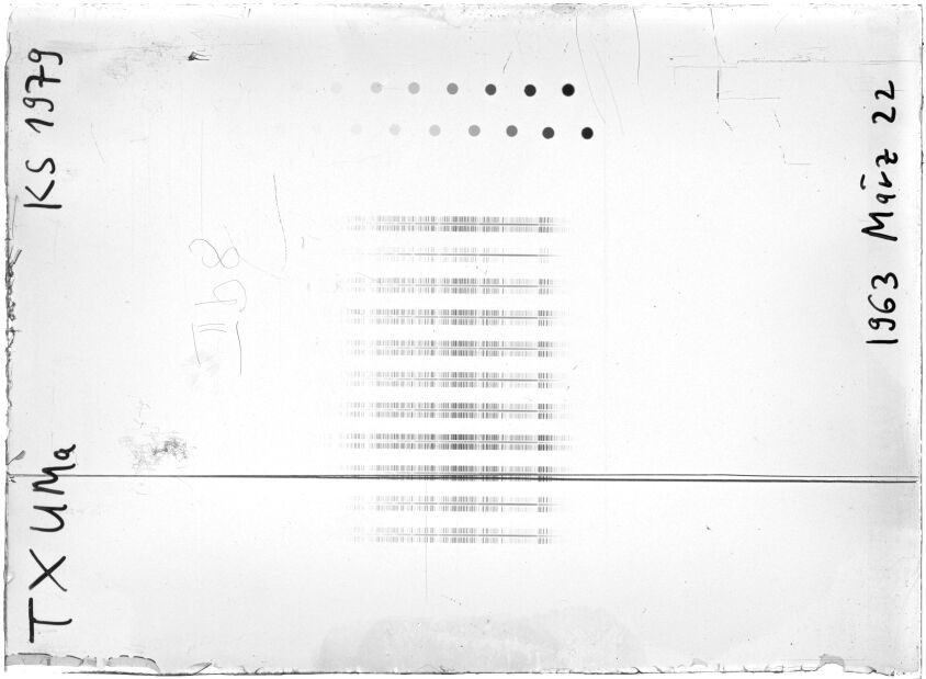 Scan STK1979