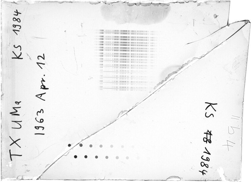 Scan STK1984