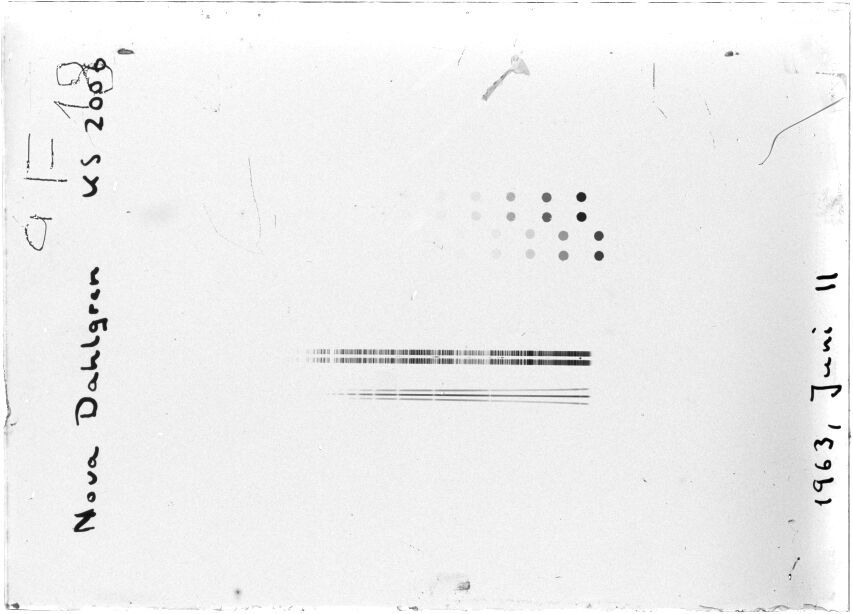 Scan STK2006