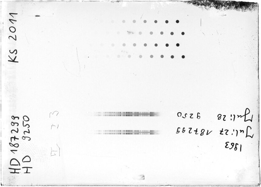 Scan STK2011