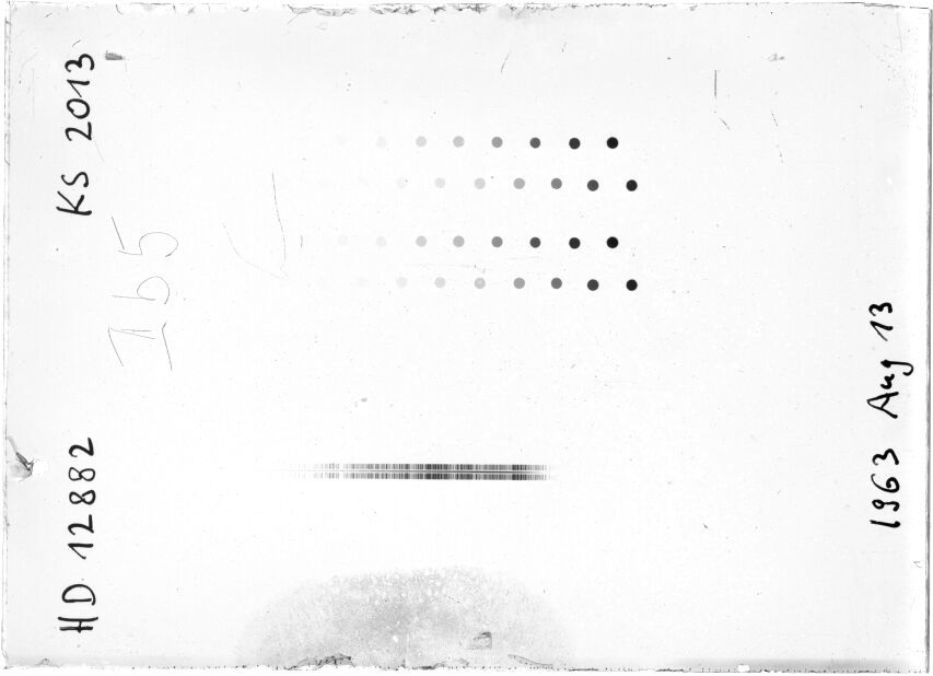 Scan STK2013