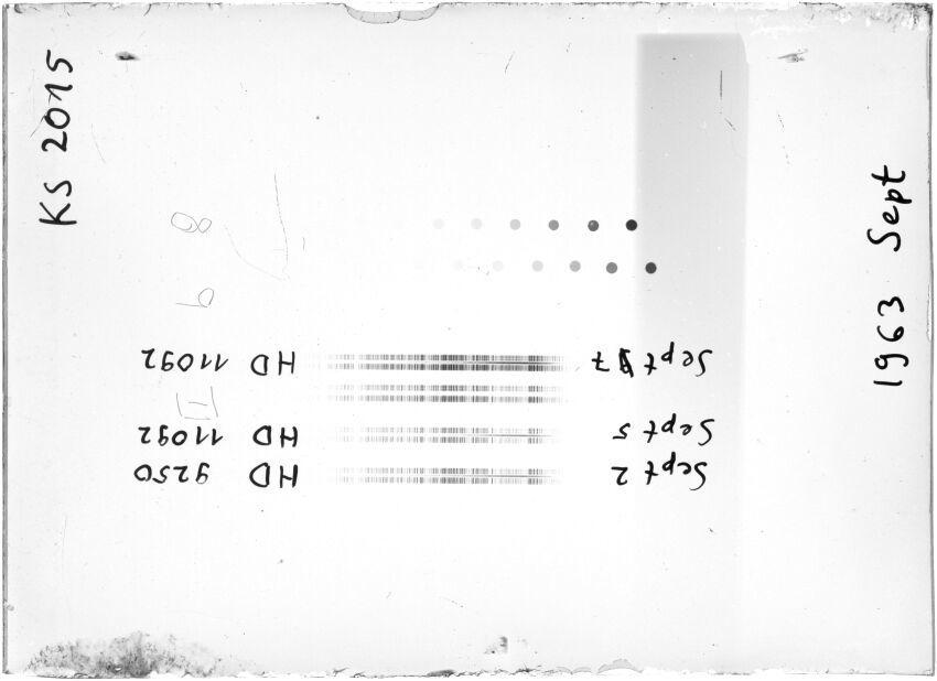 Scan STK2015