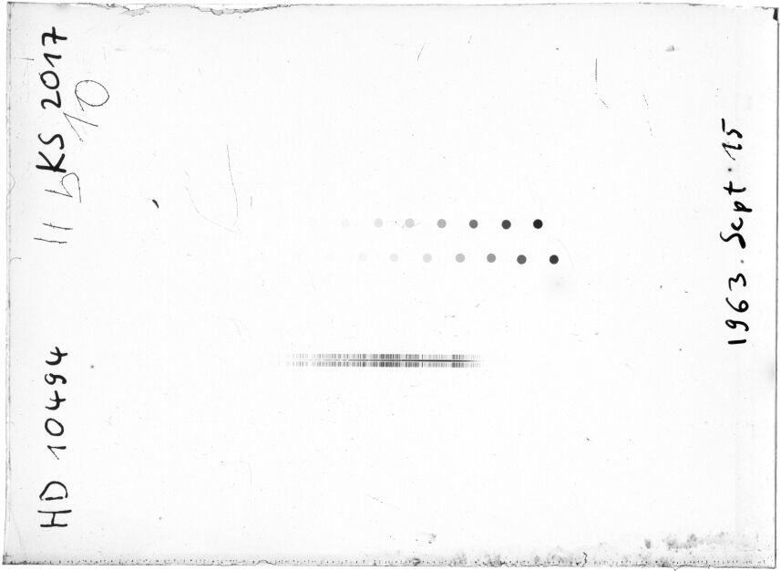 Scan STK2017
