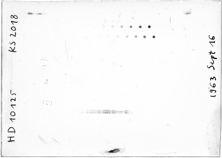 Scan STK2018