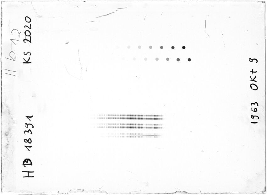 Scan STK2020