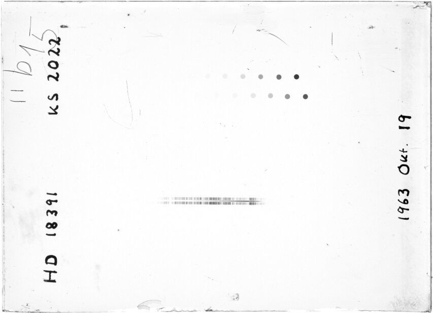 Scan STK2022