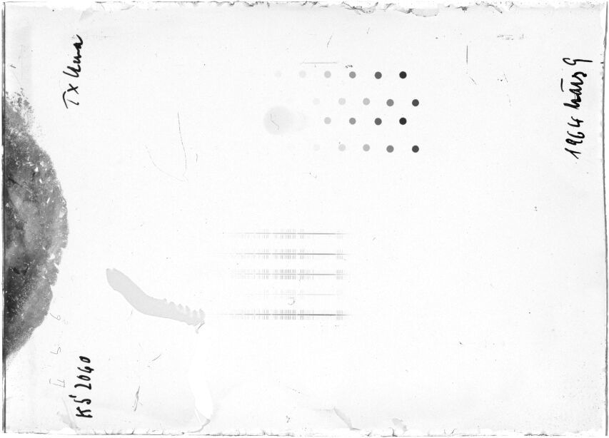 Scan STK2060