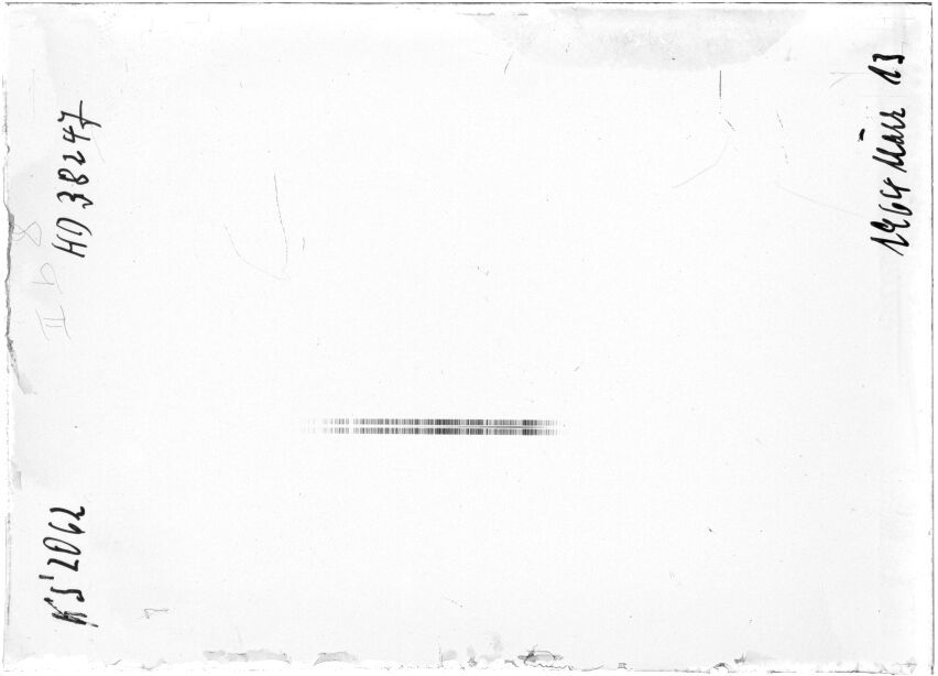 Scan STK2062